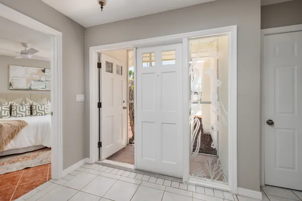 $995,000 | 11055 4th Street East, Treasure Island, FL 33706