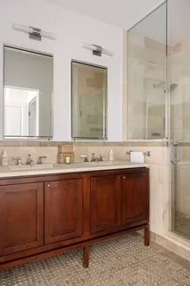 $3,595,000 | 1 Hanson Place, Unit 28A | Fort Greene