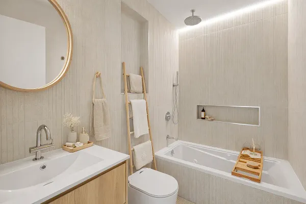 $4,995 | 232 Eckford Street, Unit 3B | Greenpoint