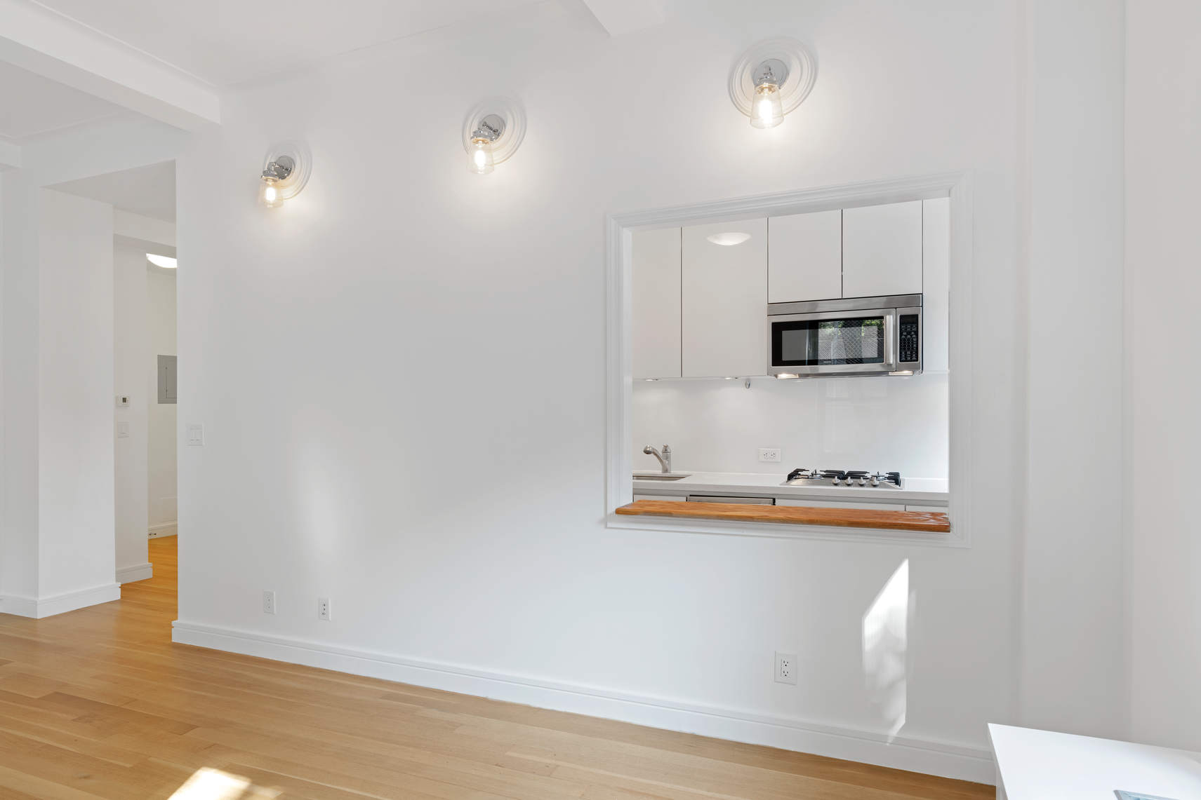 230 Riverside Drive, Unit 1P Manhattan, NY 10025 - Photo 5 of 16