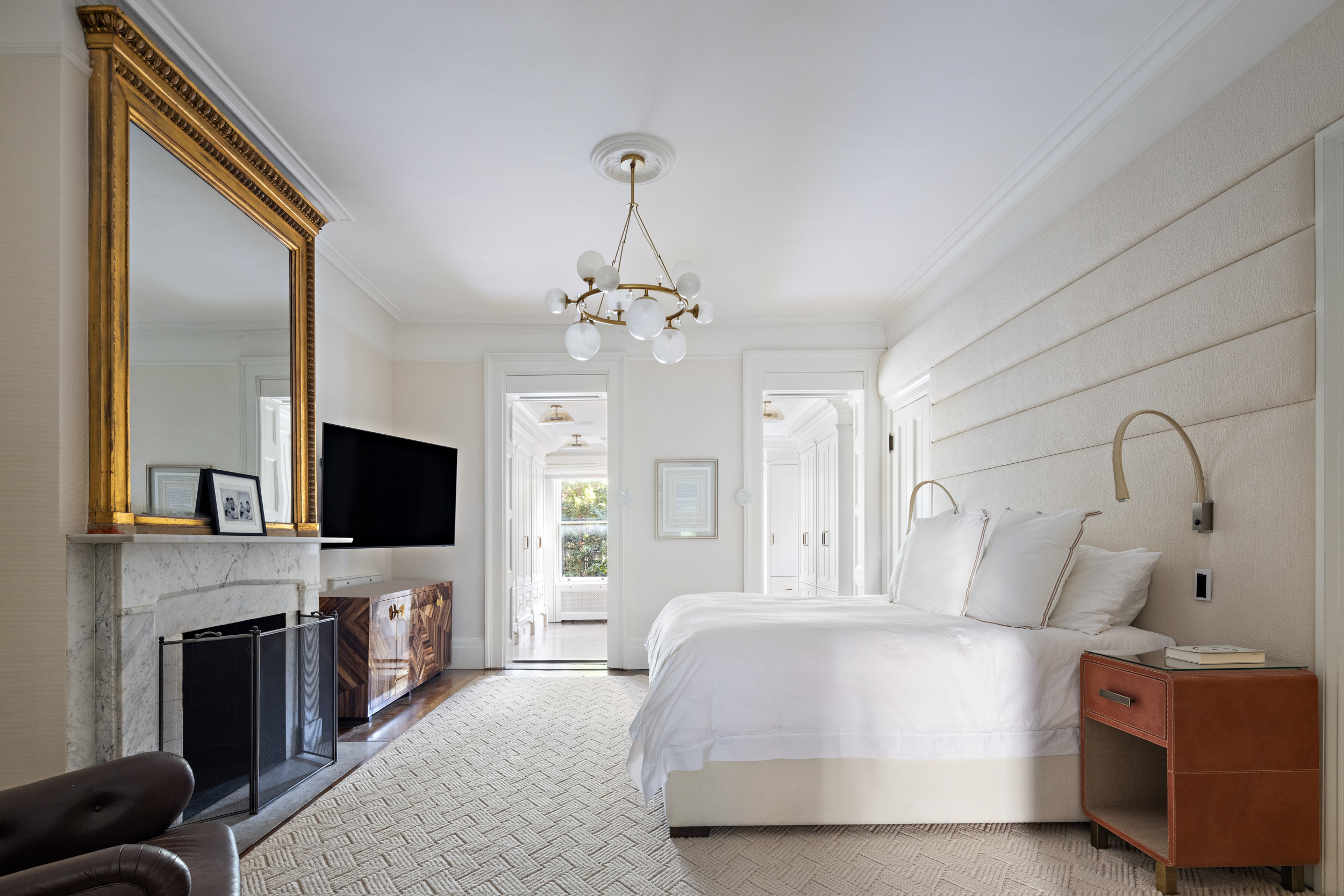 118 West 12th Street Manhattan, NY 10011 - Photo 21 of 30