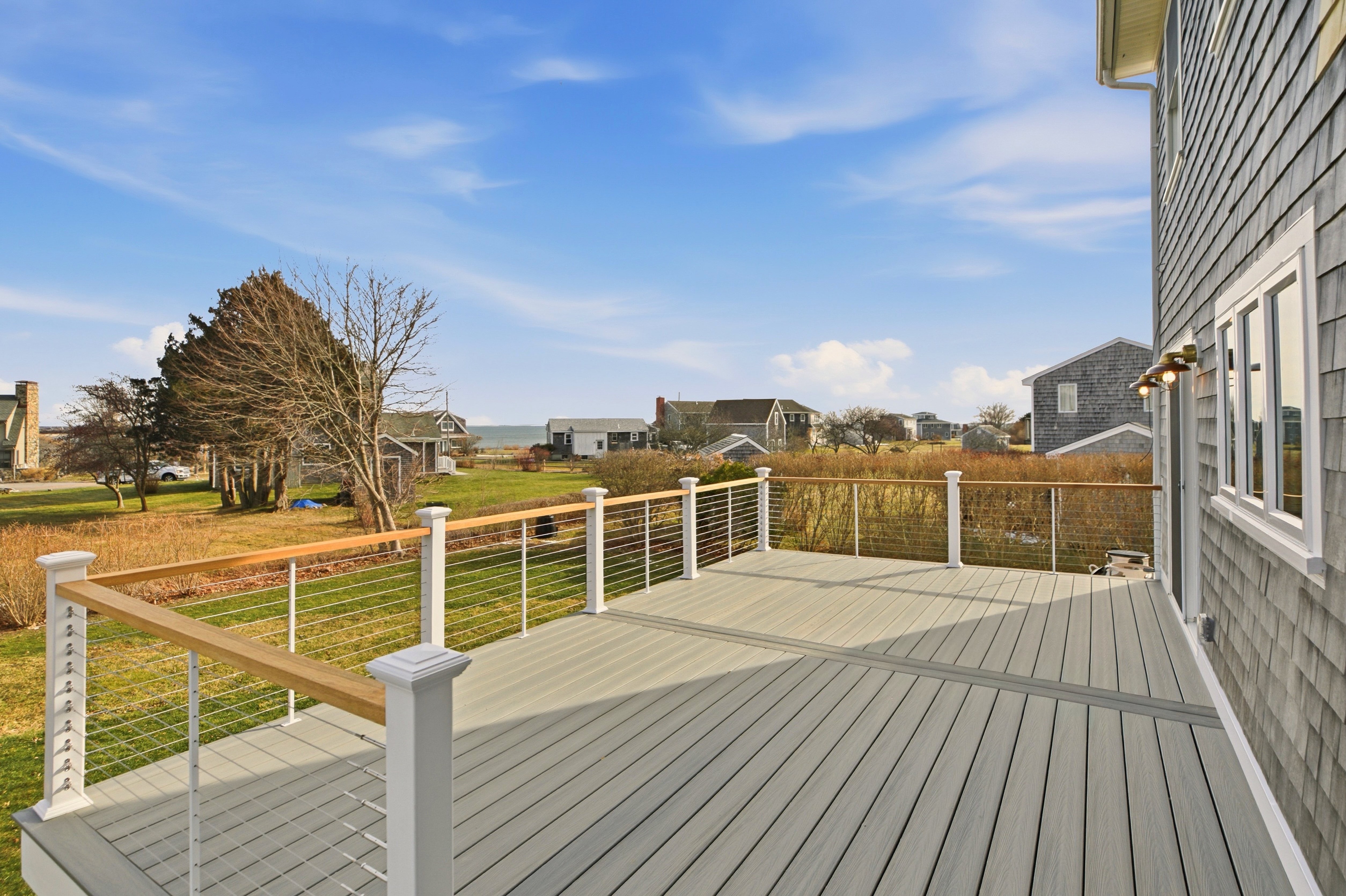 30 Indian Road Little Compton, RI 02837 - Photo 41 of 50