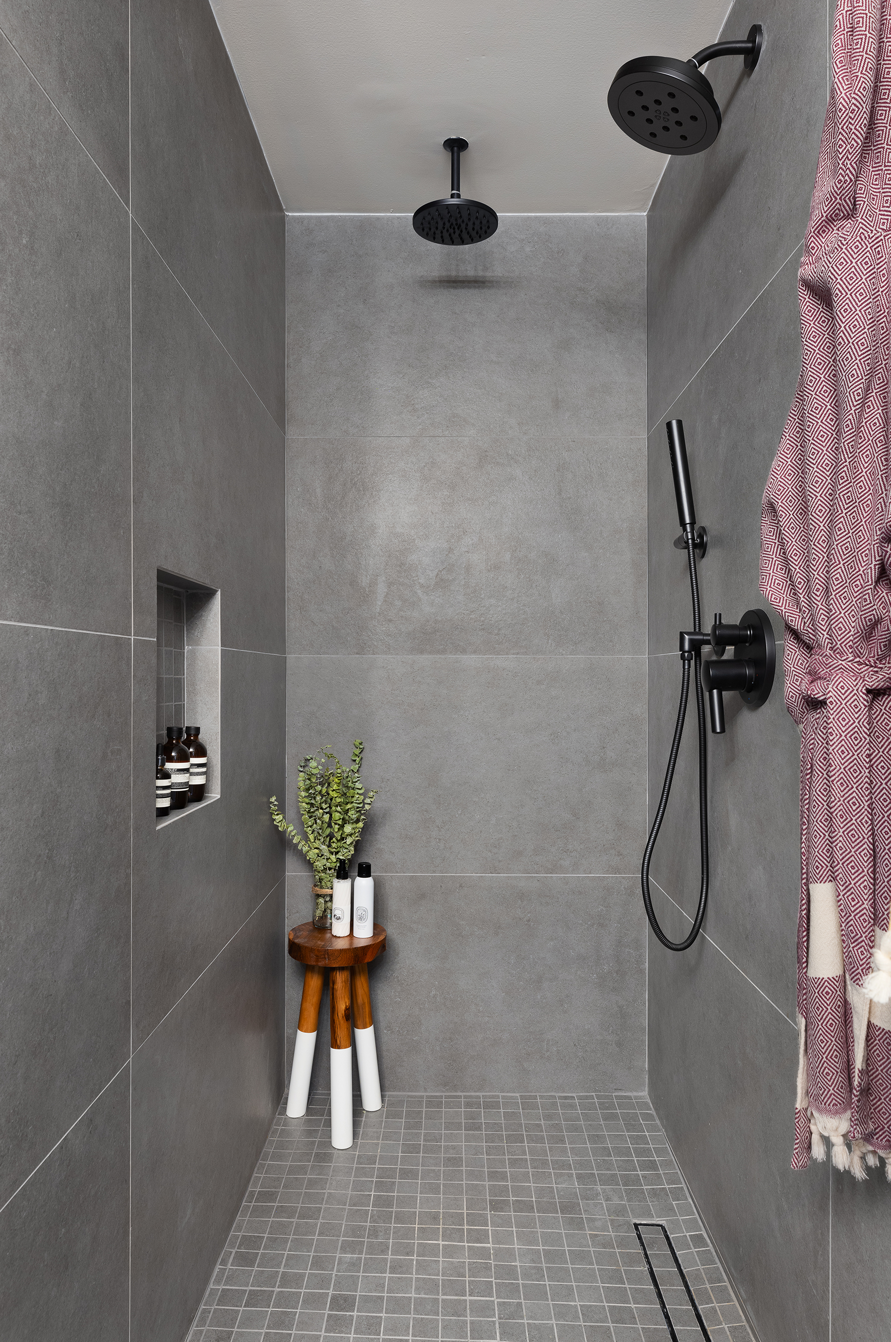 669 Saint Marks Avenue, Unit 4A Brooklyn, NY 11216 - Photo 6 of 12