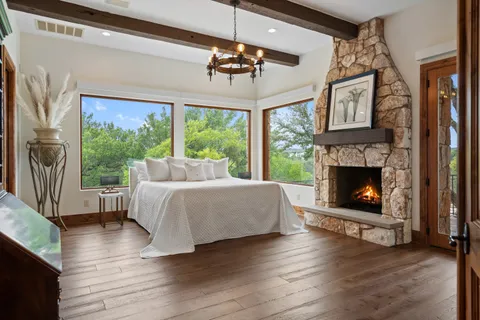 $3,989,999 | 808 Rivercliff Drive, Spicewood, TX 78669