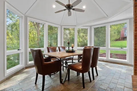 $1,995,000 | 13352 Weston Park Drive, St. Louis, MO 63131