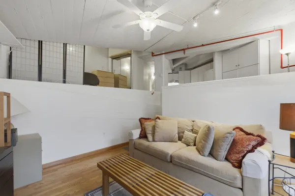 $3,100 | 12 Stoneholm Street, Unit 425, Boston, MA 02115