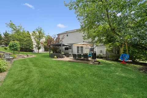 $725,000 | 220 Foxburg Drive, Pittsburgh, PA 15205