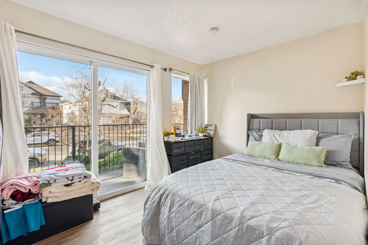 $815,000 | 1200 College Avenue, Unit 122, Boulder, CO 80302