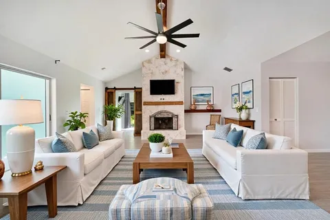 $695,000 | 12744 Refuge Lane, Jensen Beach, FL 34957