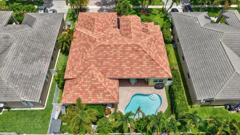 $1,089,000 | 12657 Oak Run Court, Boynton Beach, FL 33436