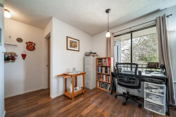 $260,000 | 6765 South Field Street, Unit 7-711, Littleton, CO 80128
