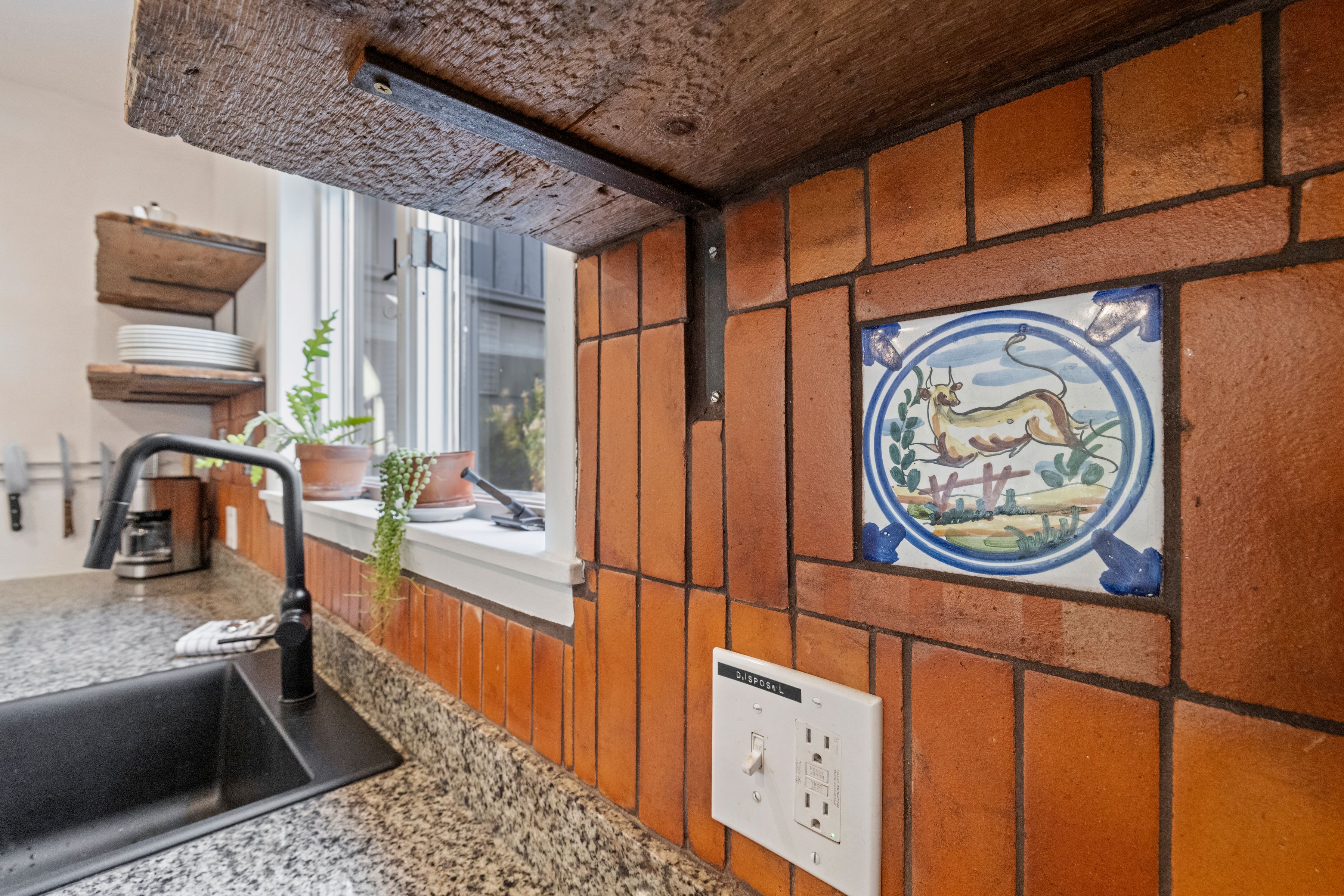 75 West Branch Road Waterville Valley, NH 03215 - Photo 62 of 110