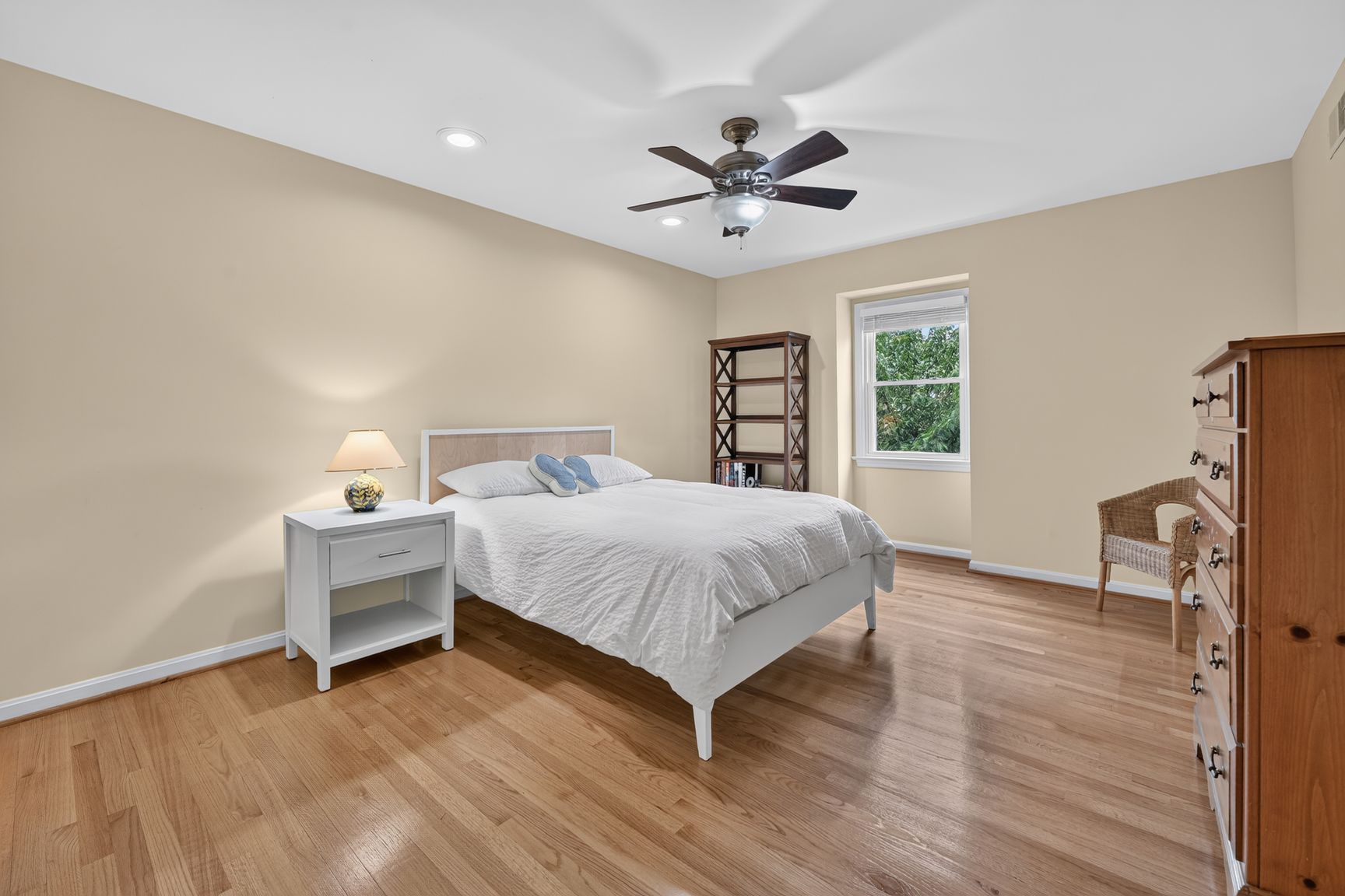 1240 Pine Hill Road McLean, VA 22101 - Photo 12 of 21