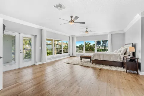 $2,350,000 | Address Upon Request, Indian Harbour Beach, FL 32937