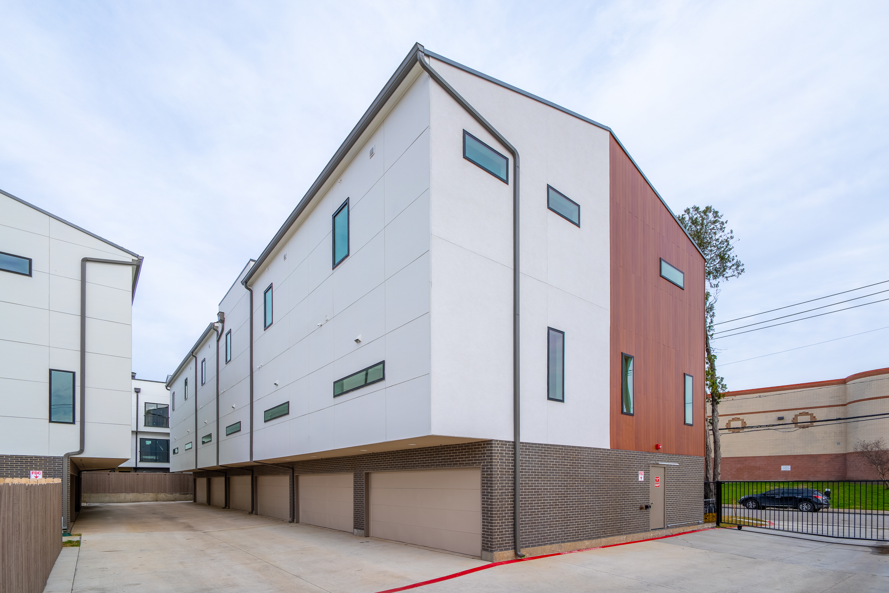 1902 North Carroll Avenue, Unit 103 Dallas, TX 75204 - Photo 3 of 48