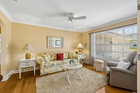 $900,000 | 4628 Paradise Isle, Destin, FL 32541