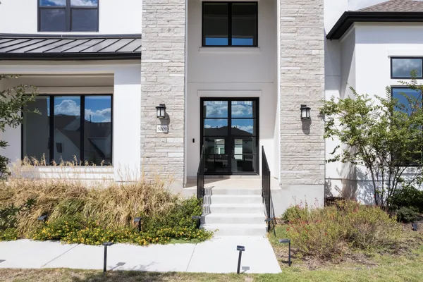 $1,375,000 | 5009 Forenza Trace, Leander, TX 78641