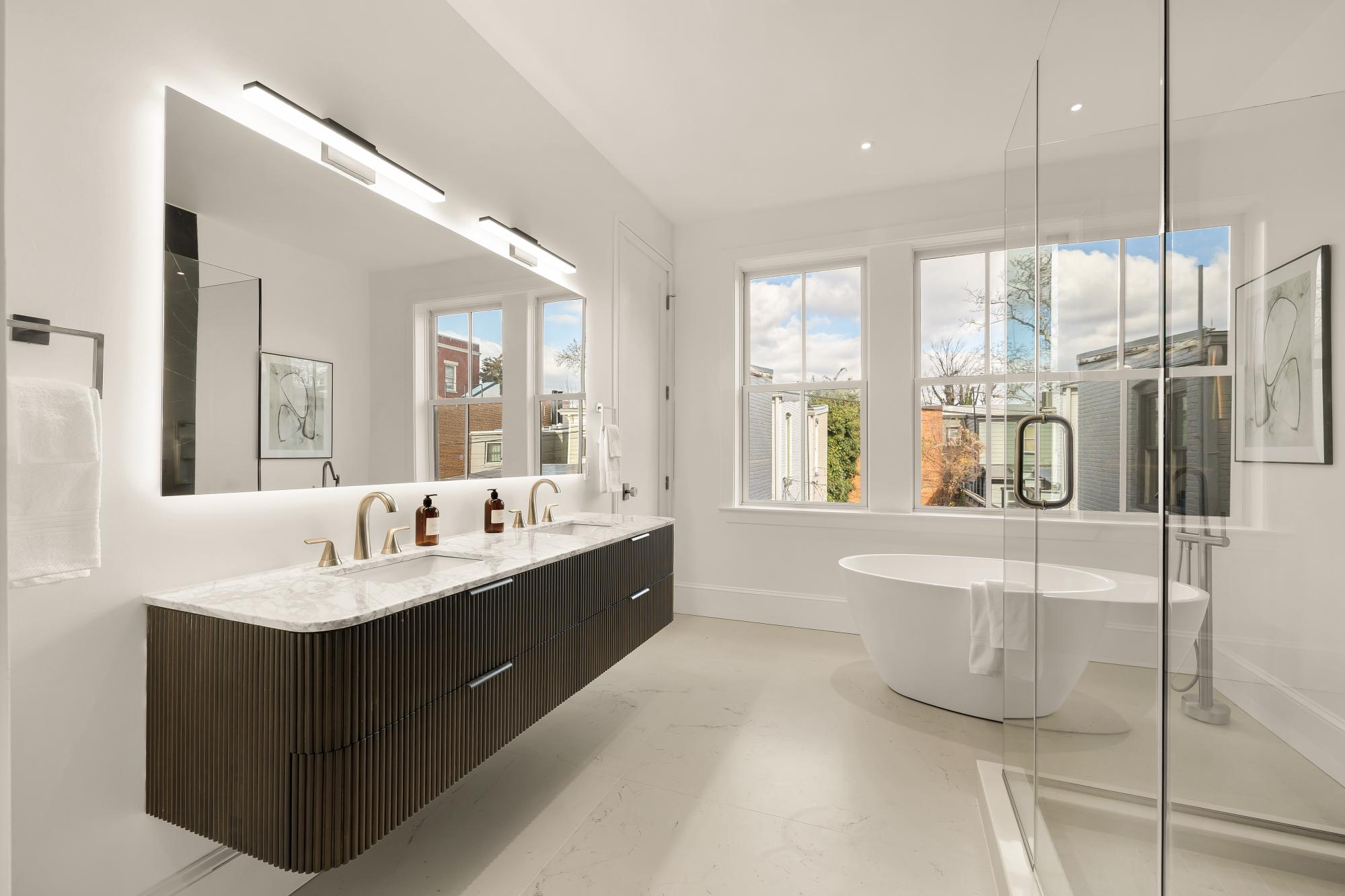 329 8th Street Northeast Washington, DC 20002 - Photo 24 of 49