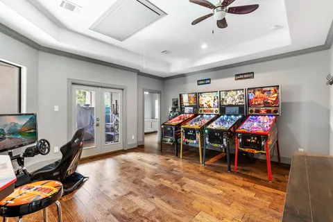 $975,000 | 16015 Fawn Vista, Houston, TX 77068