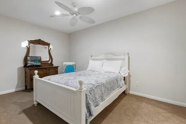 $449,000 | 3930 Knollcrest Drive, Montgomery, TX 77356