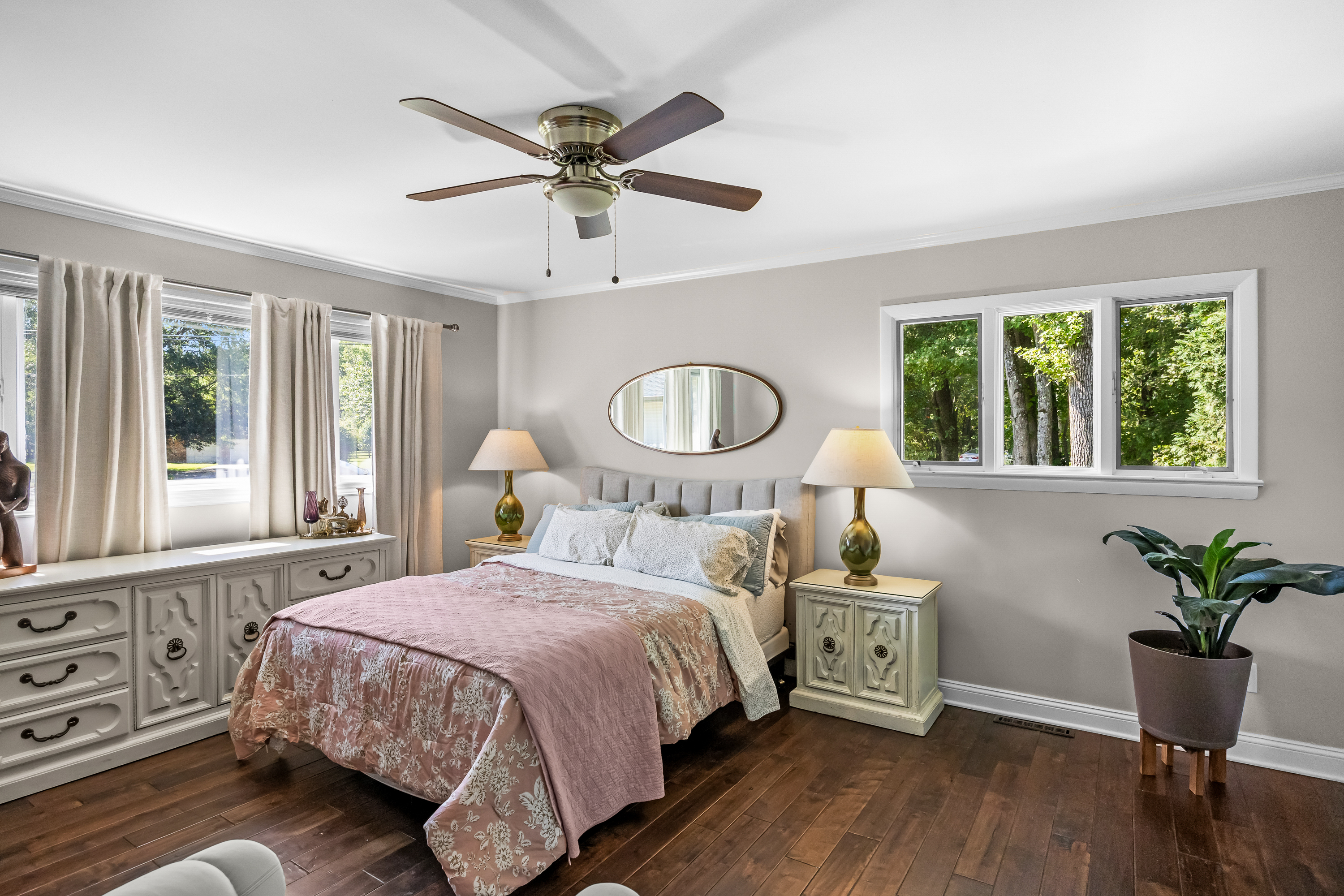 96 Stacy Haines Road Lumberton, NJ 08048 - Photo 8 of 13 Gallery Image 8