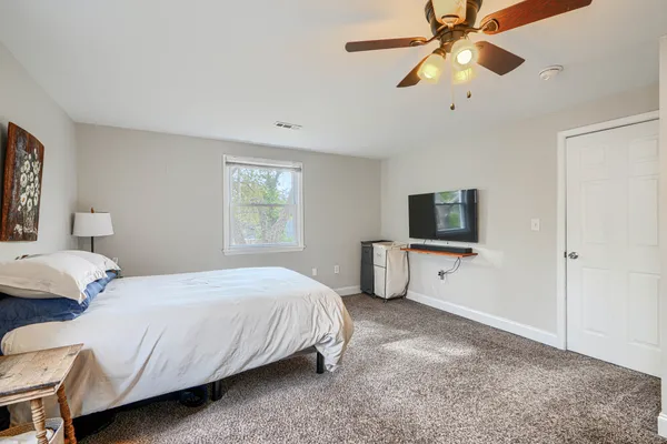 $349,900 | 6007 Winthrope Avenue, Baltimore, MD 21206