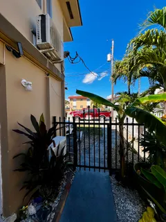 $1,800,000 | 1836 Southwest 6th Street, Miami, FL 33135