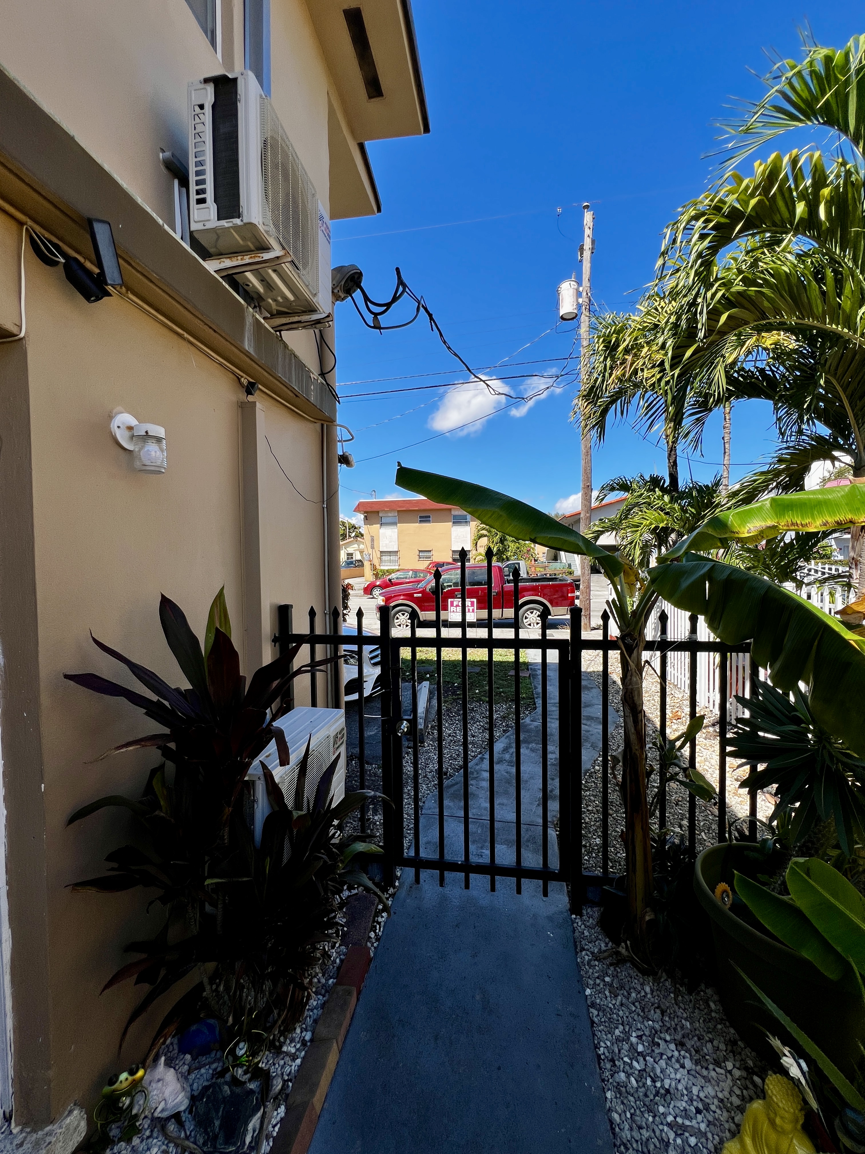 1836 Southwest 6th Street Miami, FL 33135 - Photo 8 of 19