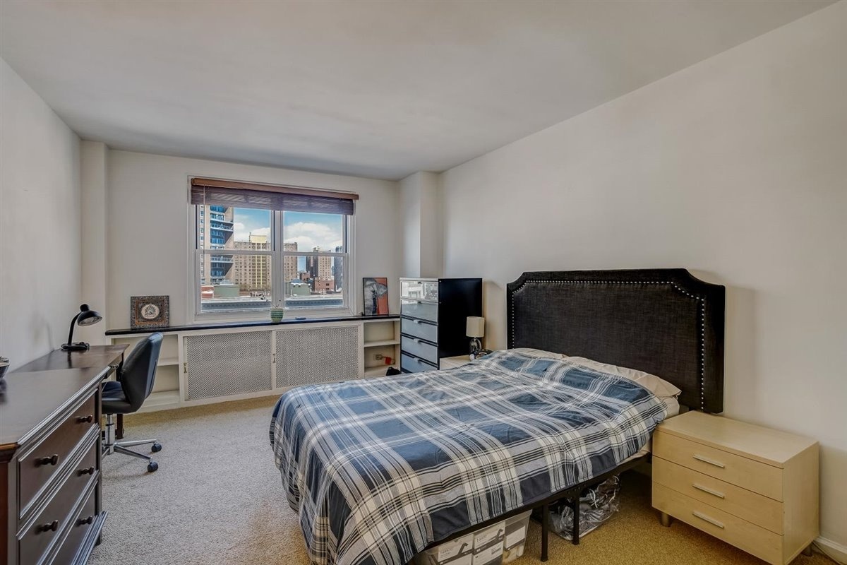 1270 5th Avenue, Unit 9A Manhattan, NY 10029 - Photo 5 of 6