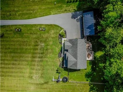 Contact Agent | 3270 Pipe Creek View Drive, Westminster, MD 21158