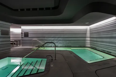 $3,700,000 | 520 West 28th Street, Unit 18 | Chelsea