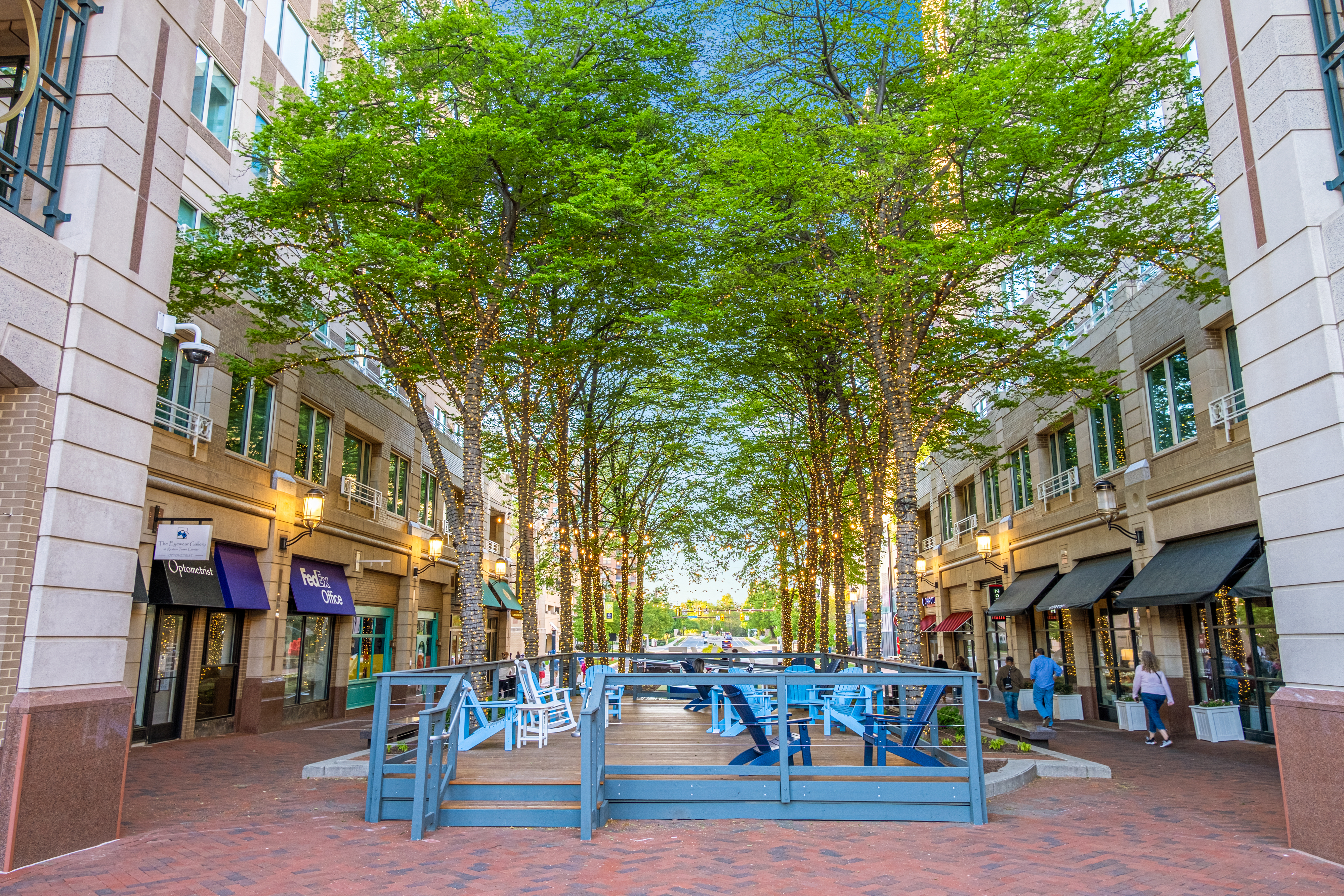 11990 Market Street, Unit 2115 Reston, VA 20190 - Photo 16 of 17 Gallery Image 16