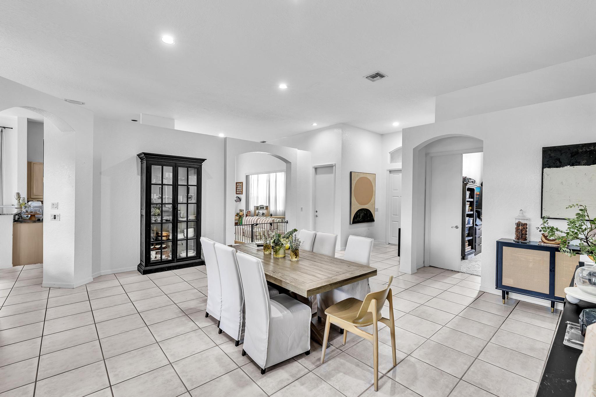 18700 Ocean Mist Drive Boca Raton, FL 33498 - Photo 23 of 29 Gallery Image 23