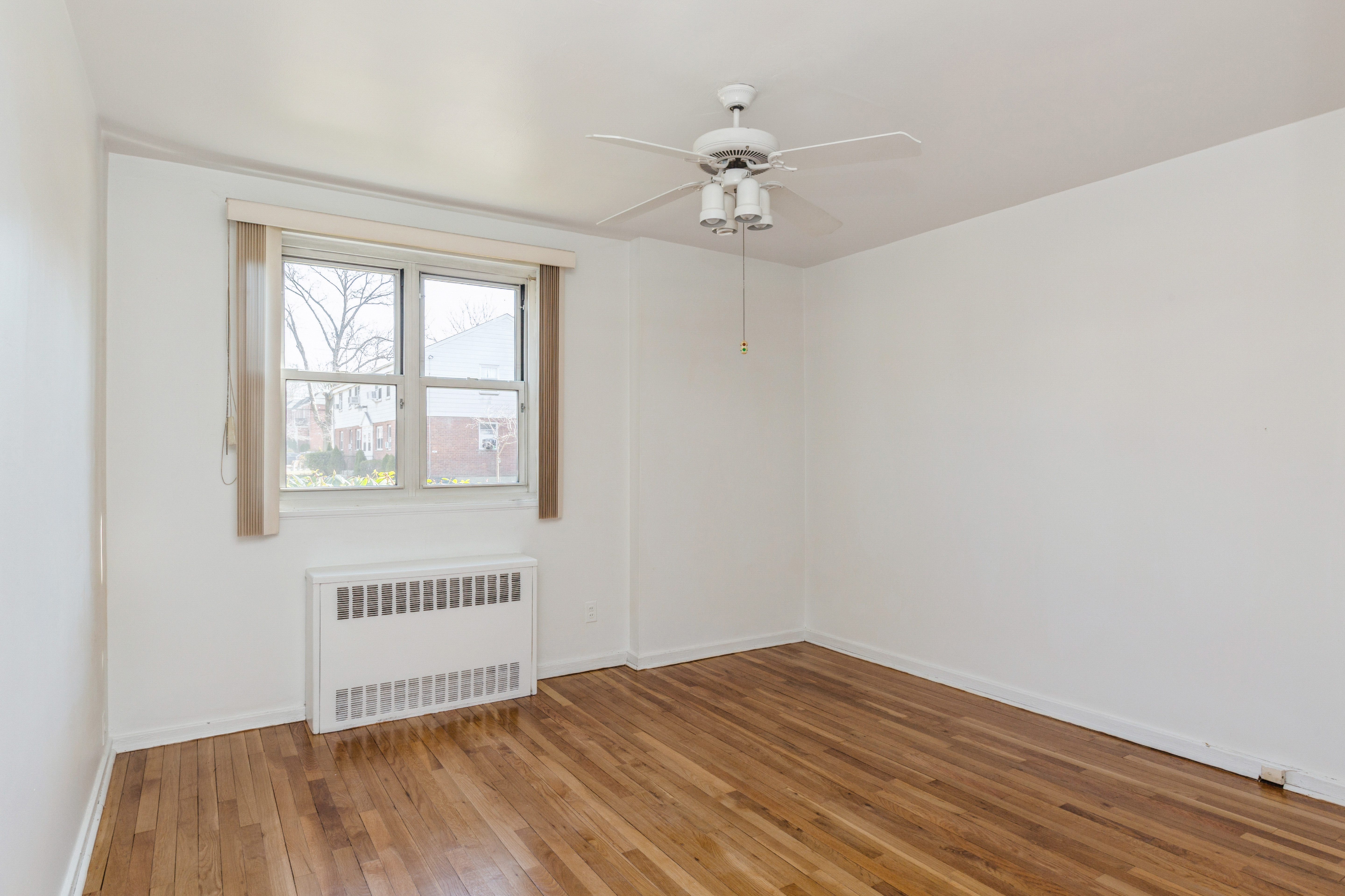 68-38 Springfield, Unit A Queens, NY 11364 - Photo 8 of 14