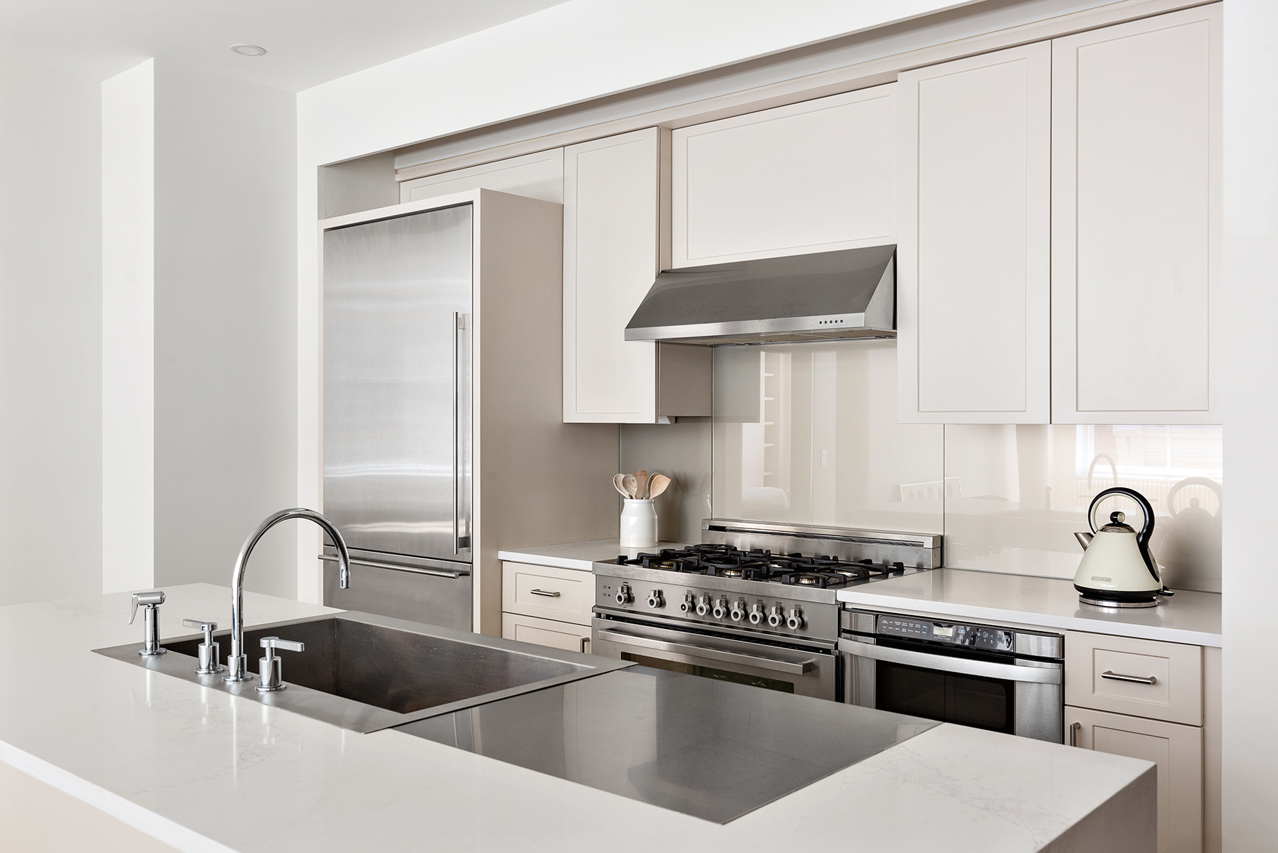 63 Greene Street, Unit 5B Manhattan, NY 10012 - Photo 6 of 18