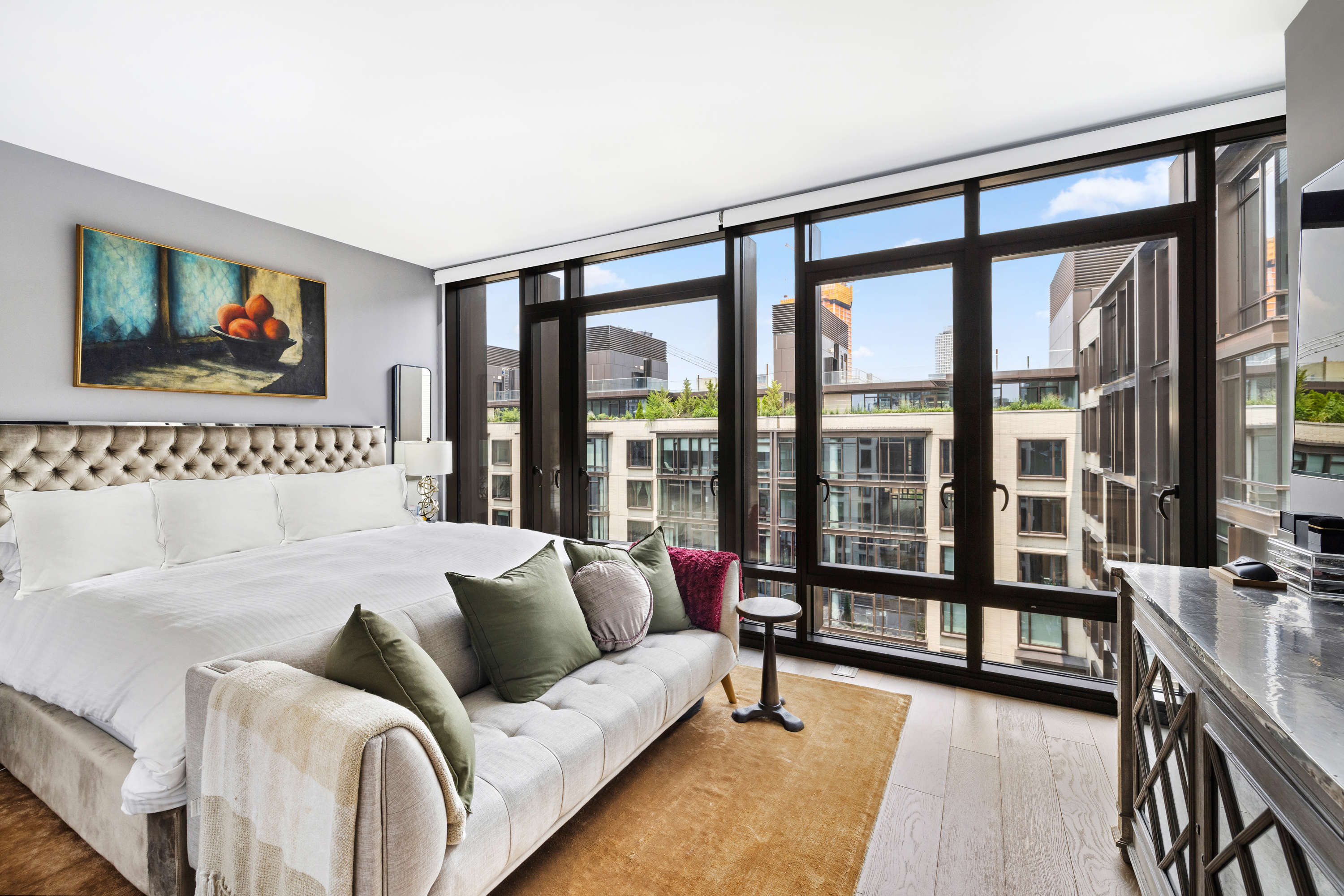 429 Kent Avenue, Unit D714 Brooklyn, NY 11249 - Photo 9 of 20