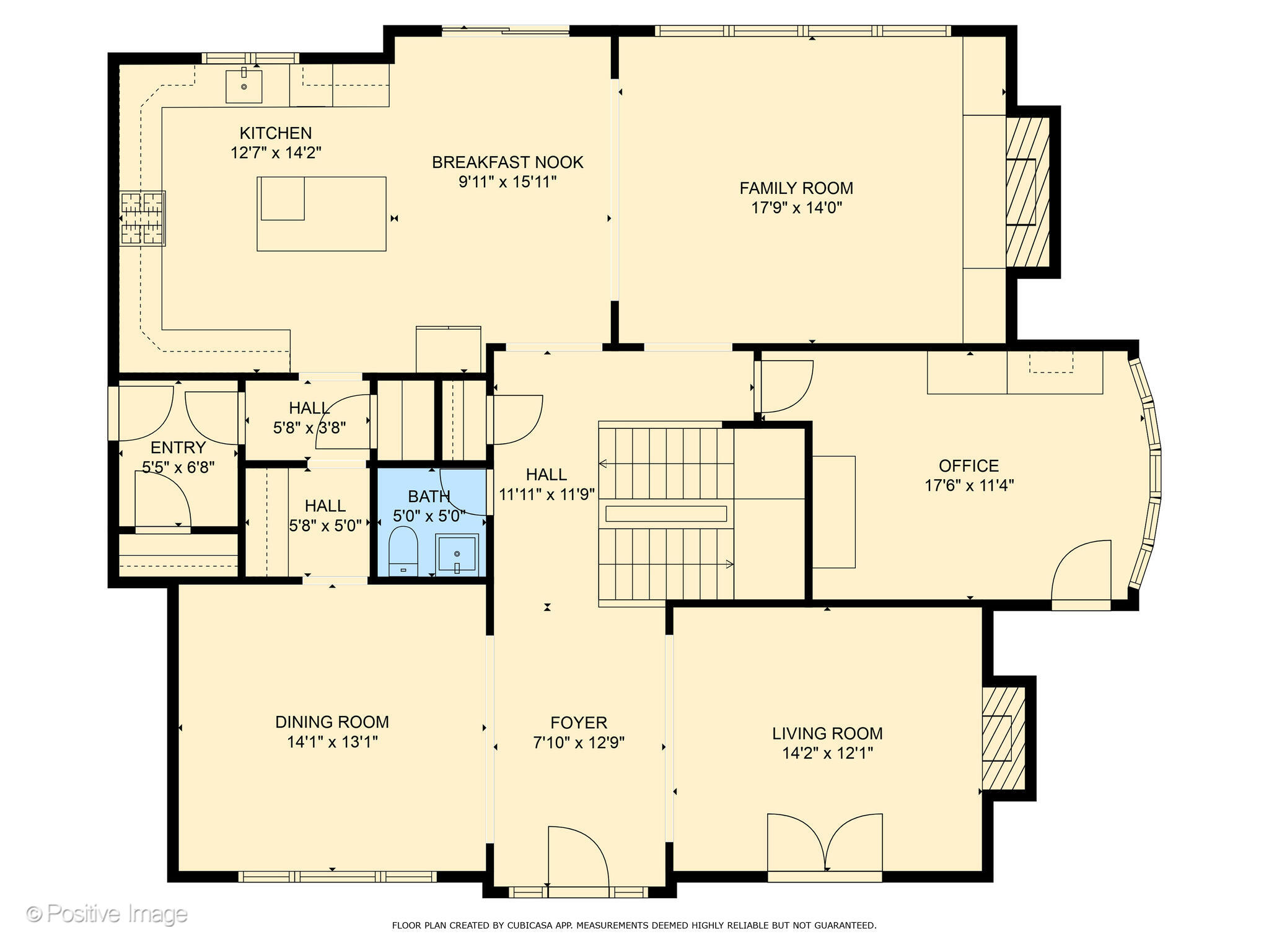 17 South Bruner Street Hinsdale, IL 60521 - Photo 42 of 42 a picture of a park