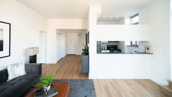 $8,595 | 200 West 26th Street, Unit 505 | Chelsea