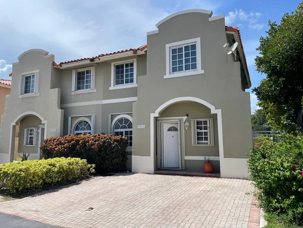 $649,000 | 7711 Southwest 94th Terrace, Miami, FL 33156