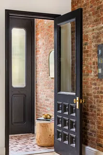 $2,595,000 | 429 Decatur Street | Bedford-Stuyvesant