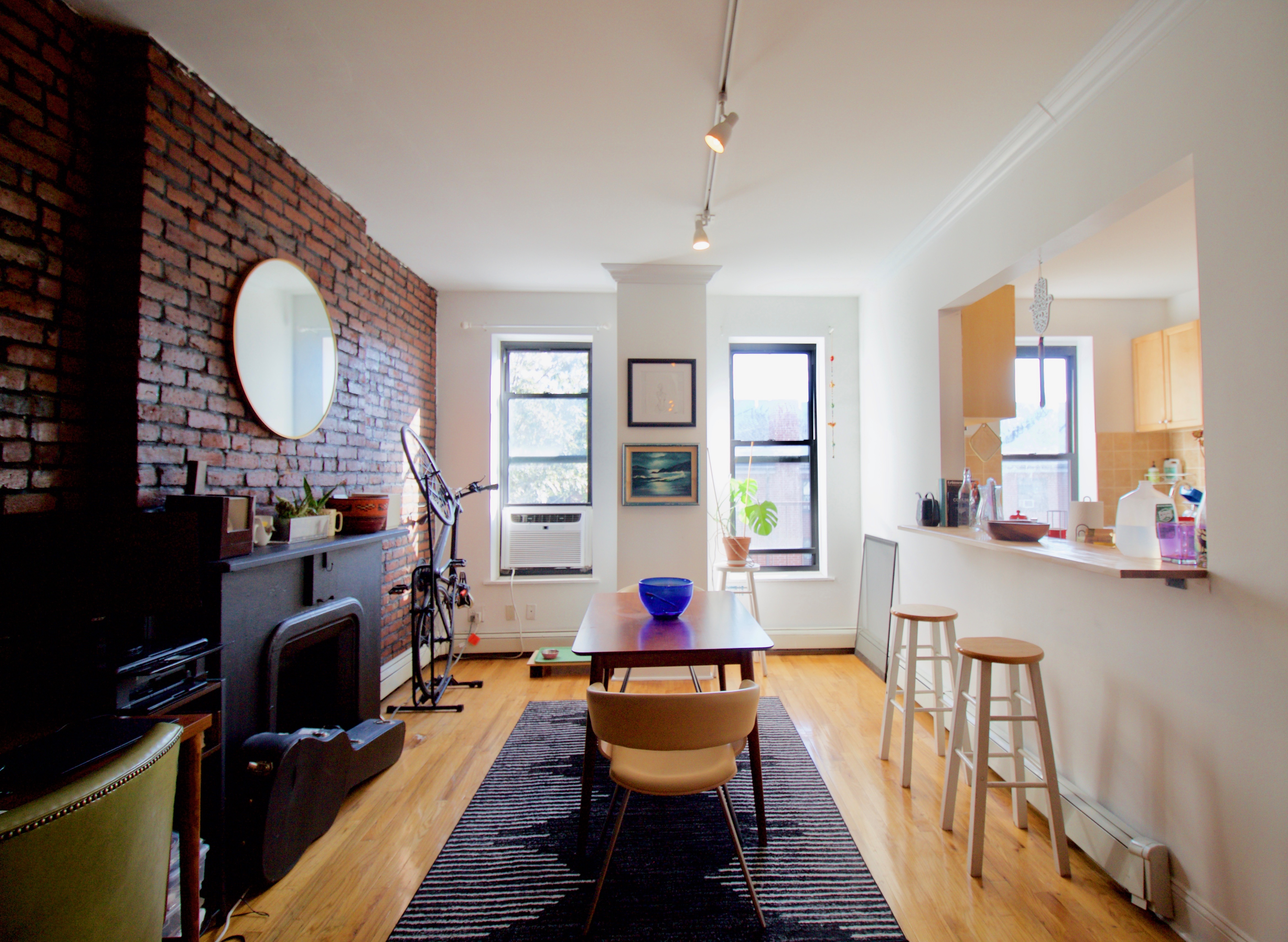 506 Greene Avenue, Unit 3 Brooklyn, NY 11216 - Photo 7 of 24