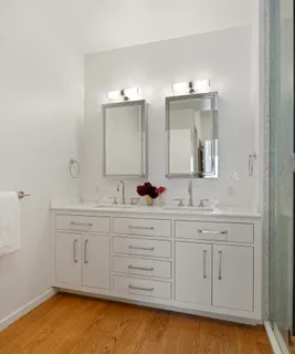 $5,495,000 | 185 Plymouth Street, Unit 2S | DUMBO