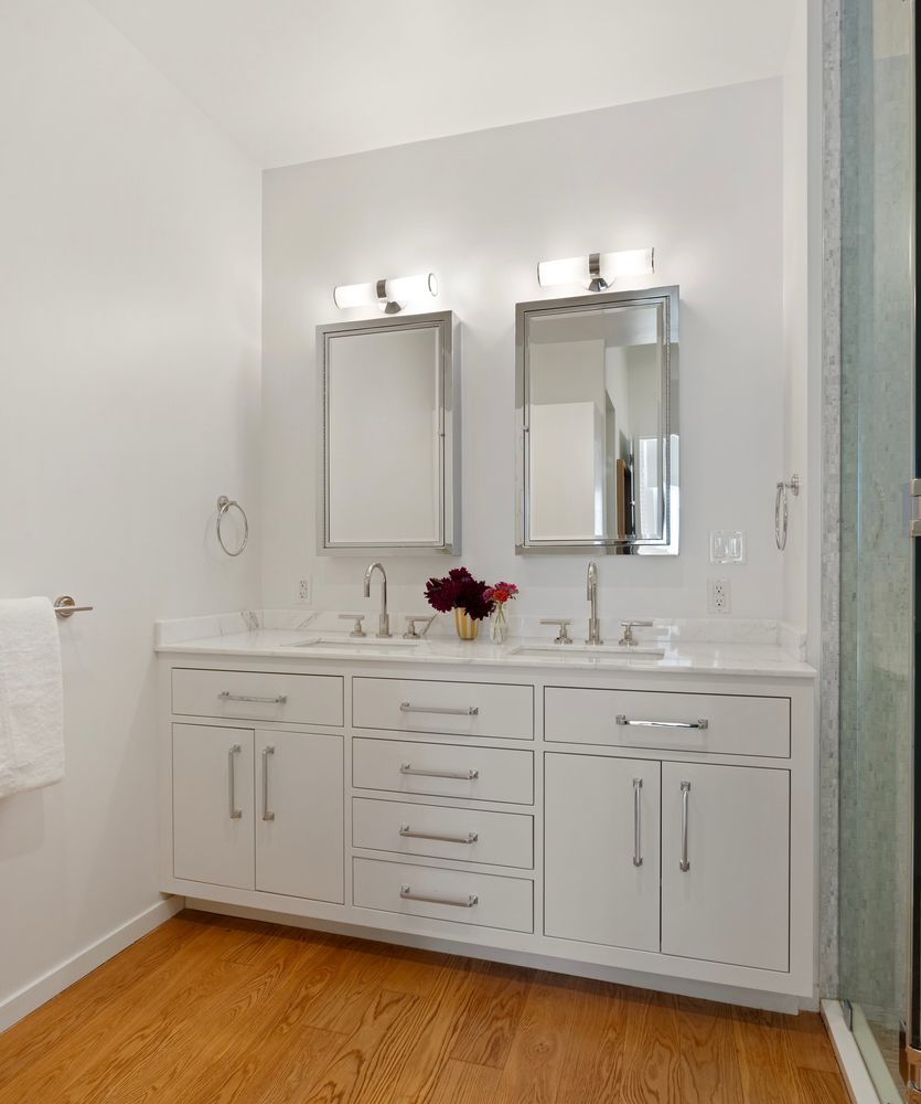 $5,495,000 | 185 Plymouth Street, Unit 2S | DUMBO