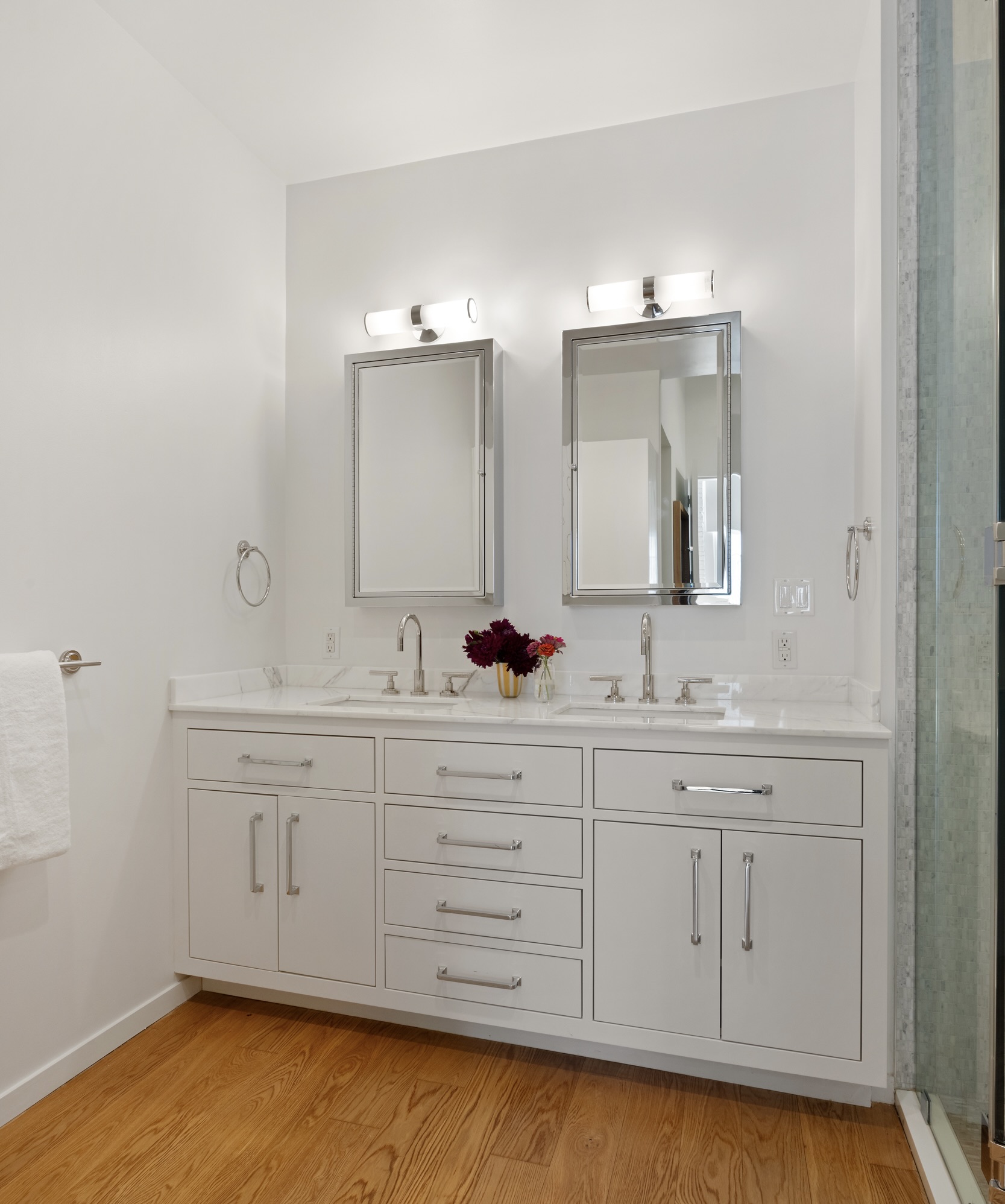 185 Plymouth Street, Unit 2S Brooklyn, NY 11201 - Photo 19 of 33