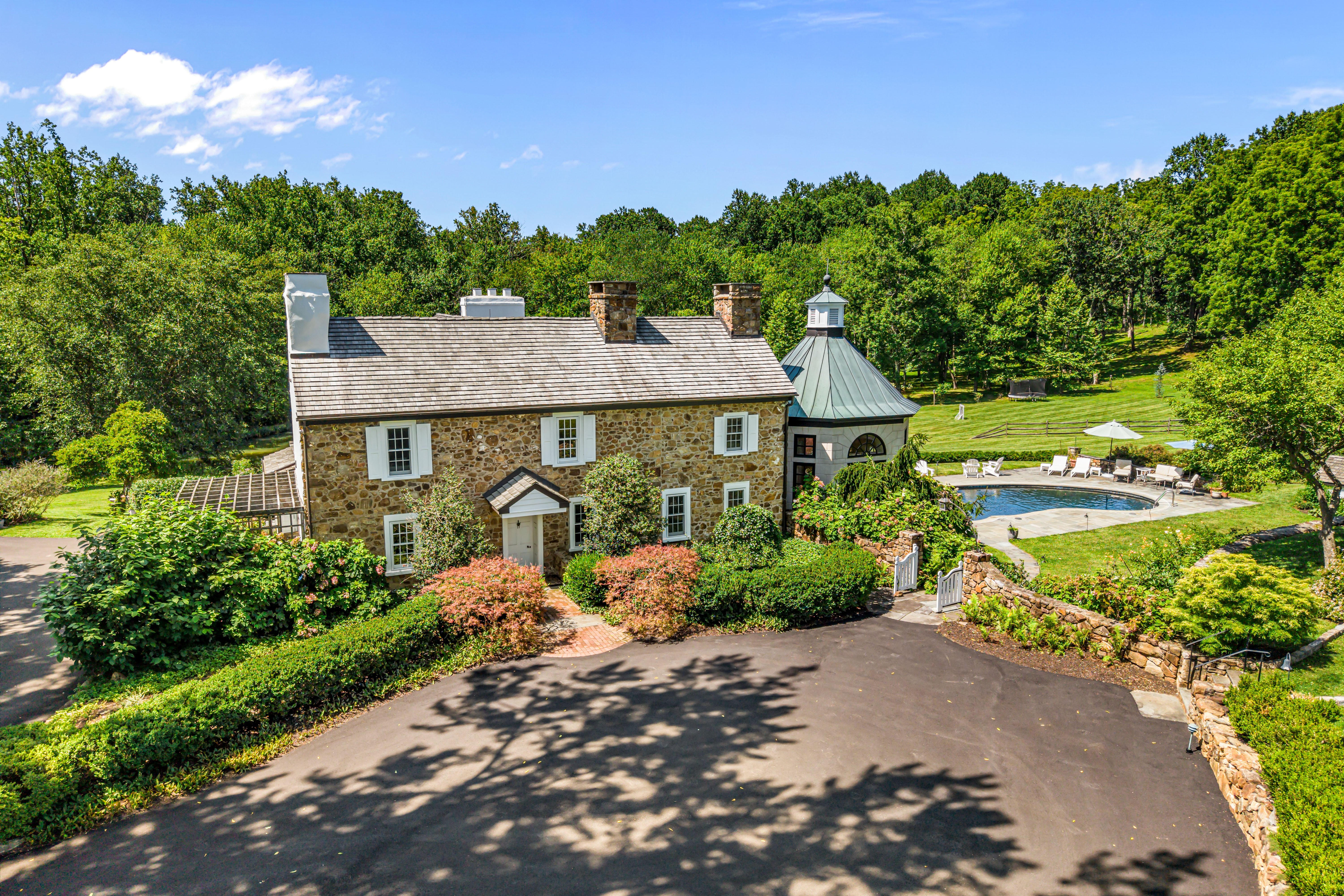 416-420 Dutton Mill Road Malvern, PA 19355 - Photo 11 of 120 Gallery Image 11