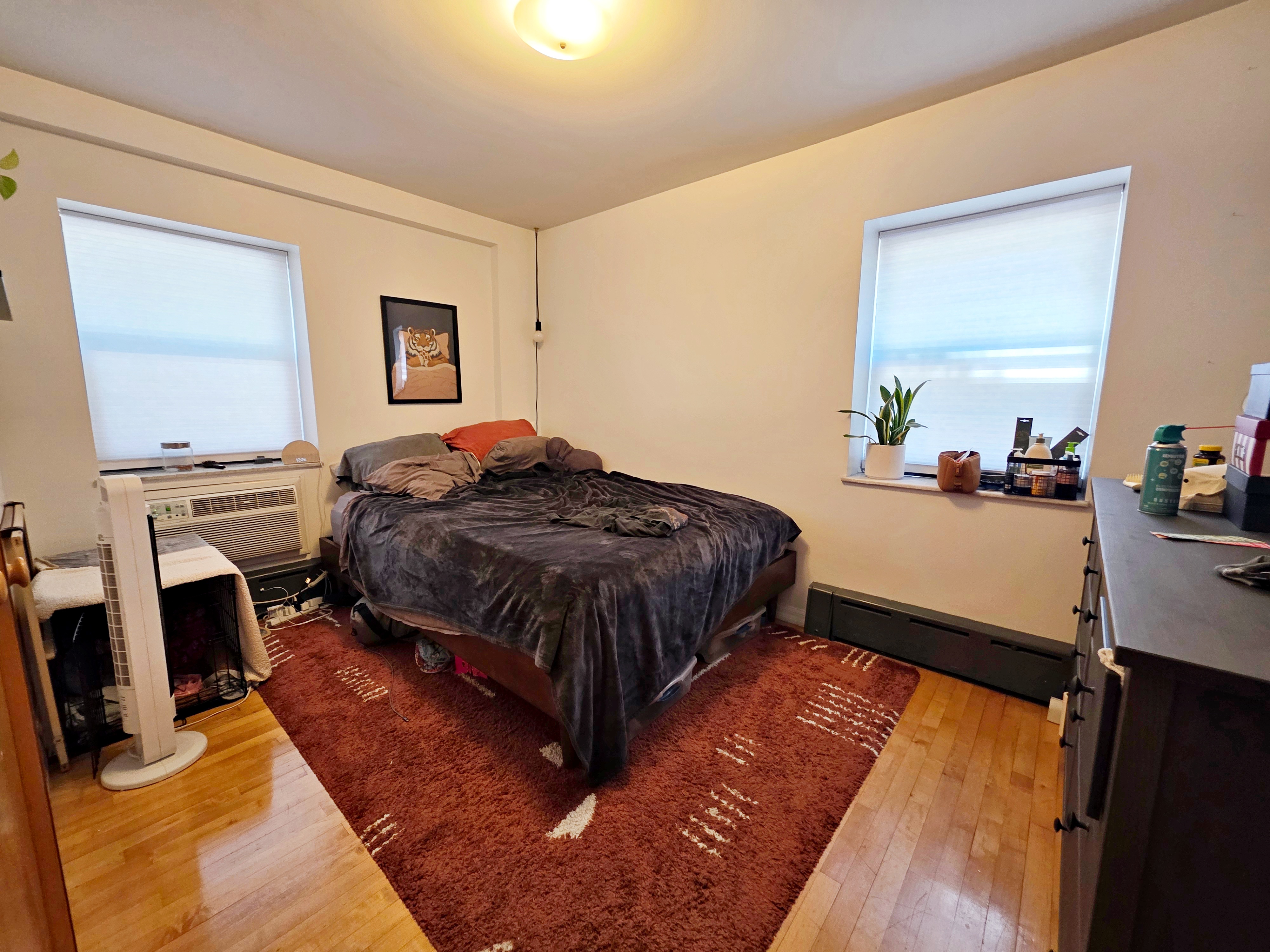 47 Conselyea Street, Unit 1R Brooklyn, NY 11211 - Photo 3 of 7 Gallery Image 3