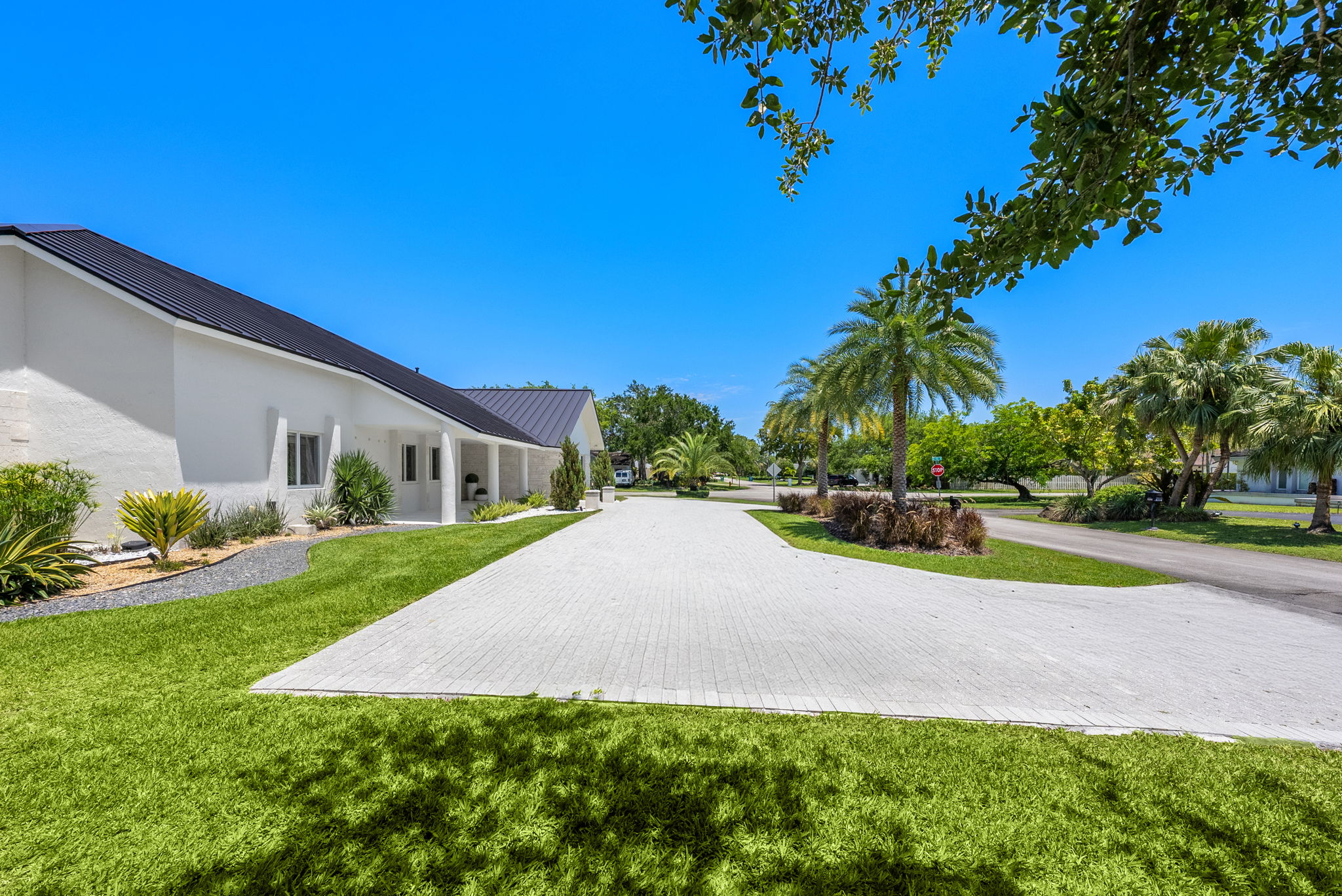 9201 Southwest 102nd Street Miami, FL 33176 - Photo 103 of 108