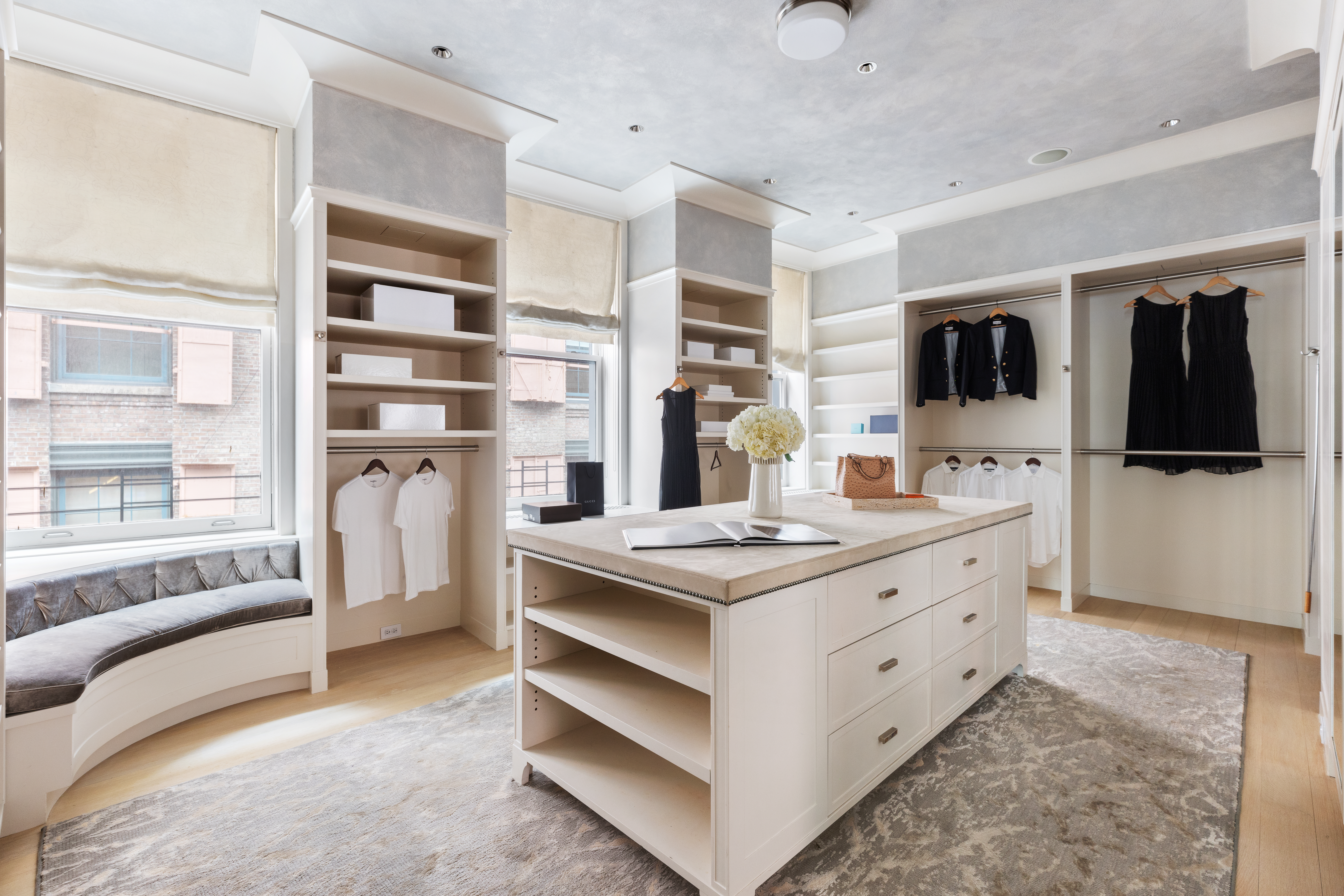 285 Lafayette Street, Unit 7AB Manhattan, NY 10012 - Photo 11 of 22