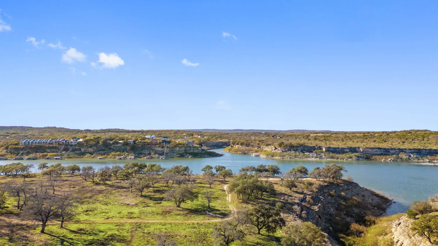 $15,995,000 | 1902 Patriot Drive, Lago Vista, TX 78645