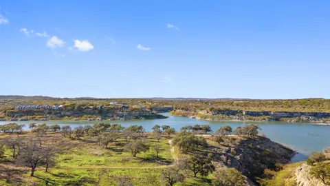 Contact Agent | 1902 Patriot Drive, Lago Vista, TX 78645